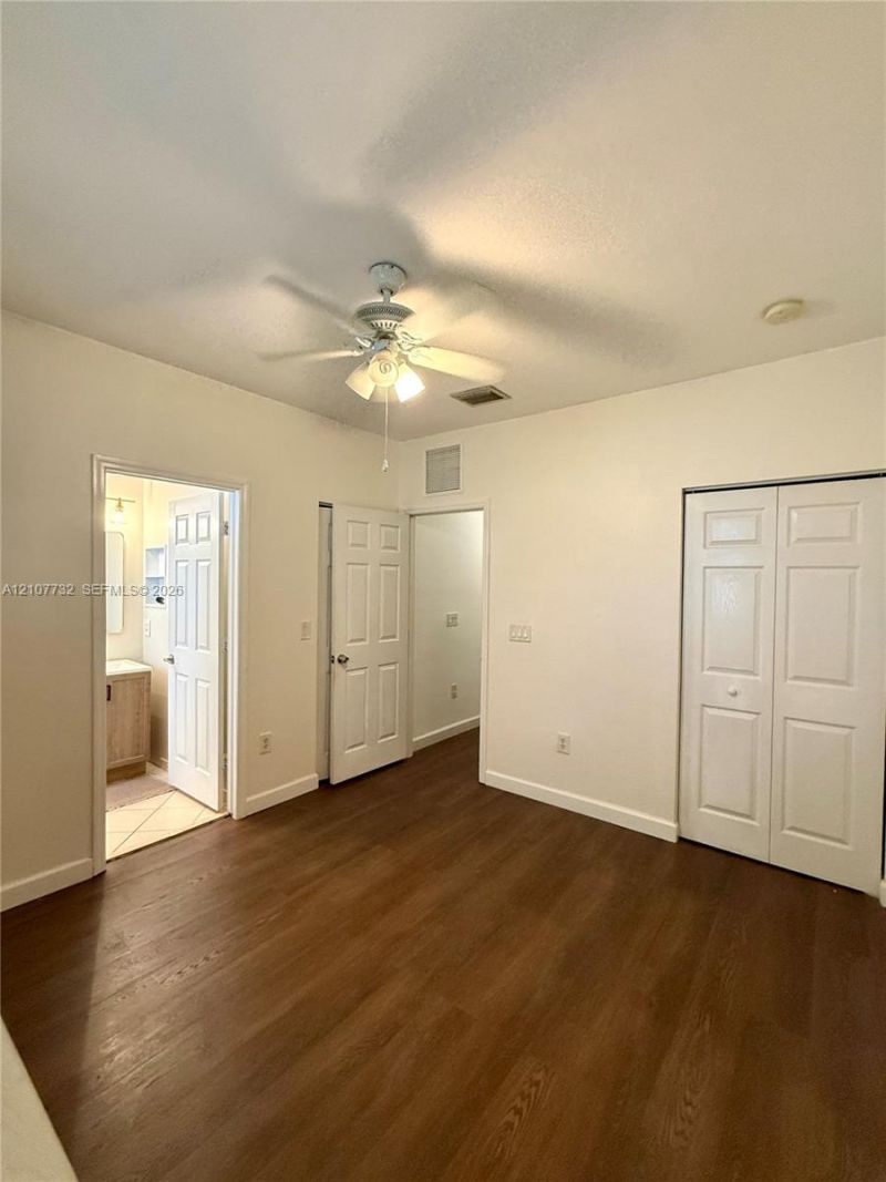 153 SE 28th Pl, Unit 7, Homestead, FL 33033 Photo
