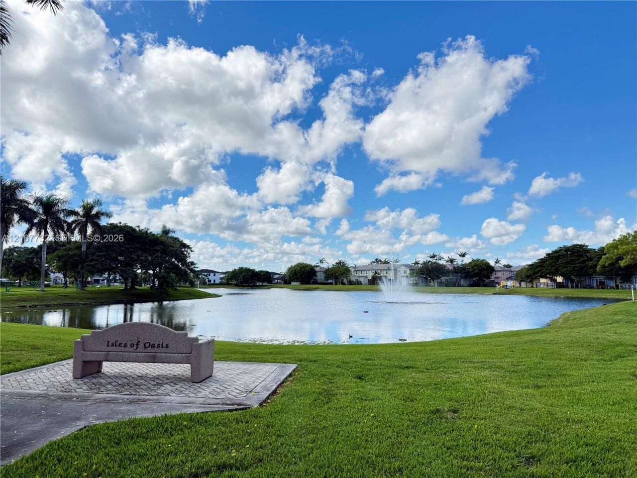 153 SE 28th Pl, Unit 7, Homestead, FL 33033 Photo