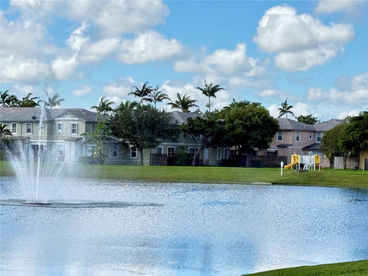 153 SE 28th Pl, Unit 7, Homestead, FL 33033 Photo