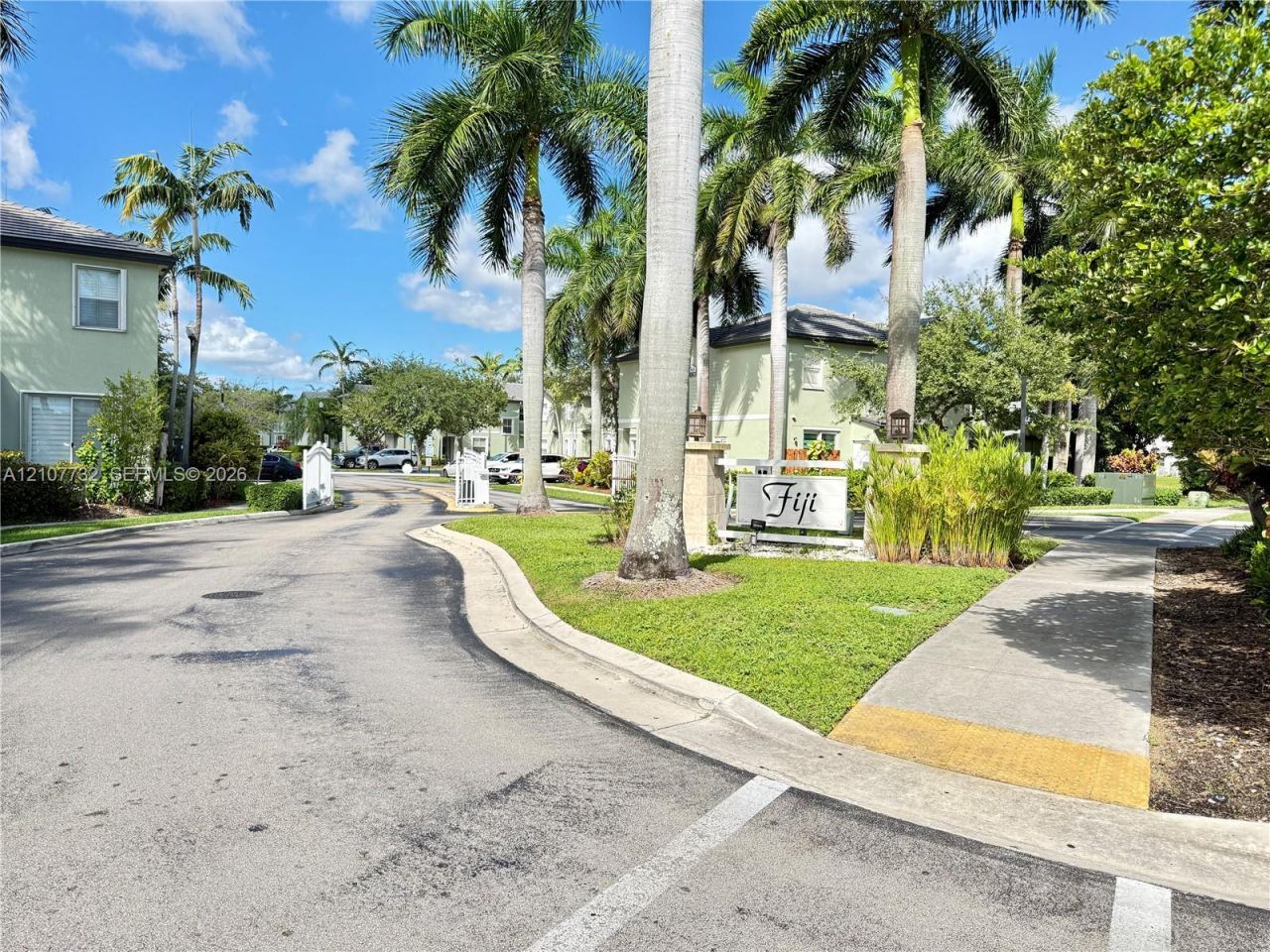 153 SE 28th Pl, Unit 7, Homestead, FL 33033 Photo