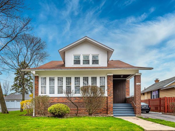 247 W Palatine Road, Unit 1A, Palatine, IL 60067