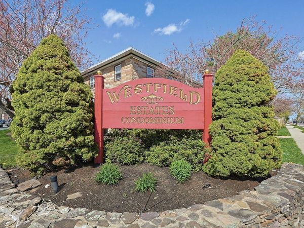 425 West Elm Street, Unit 5, Brockton, MA 02301