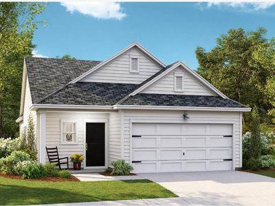 150 Bono Court, Summerville, SC 29486