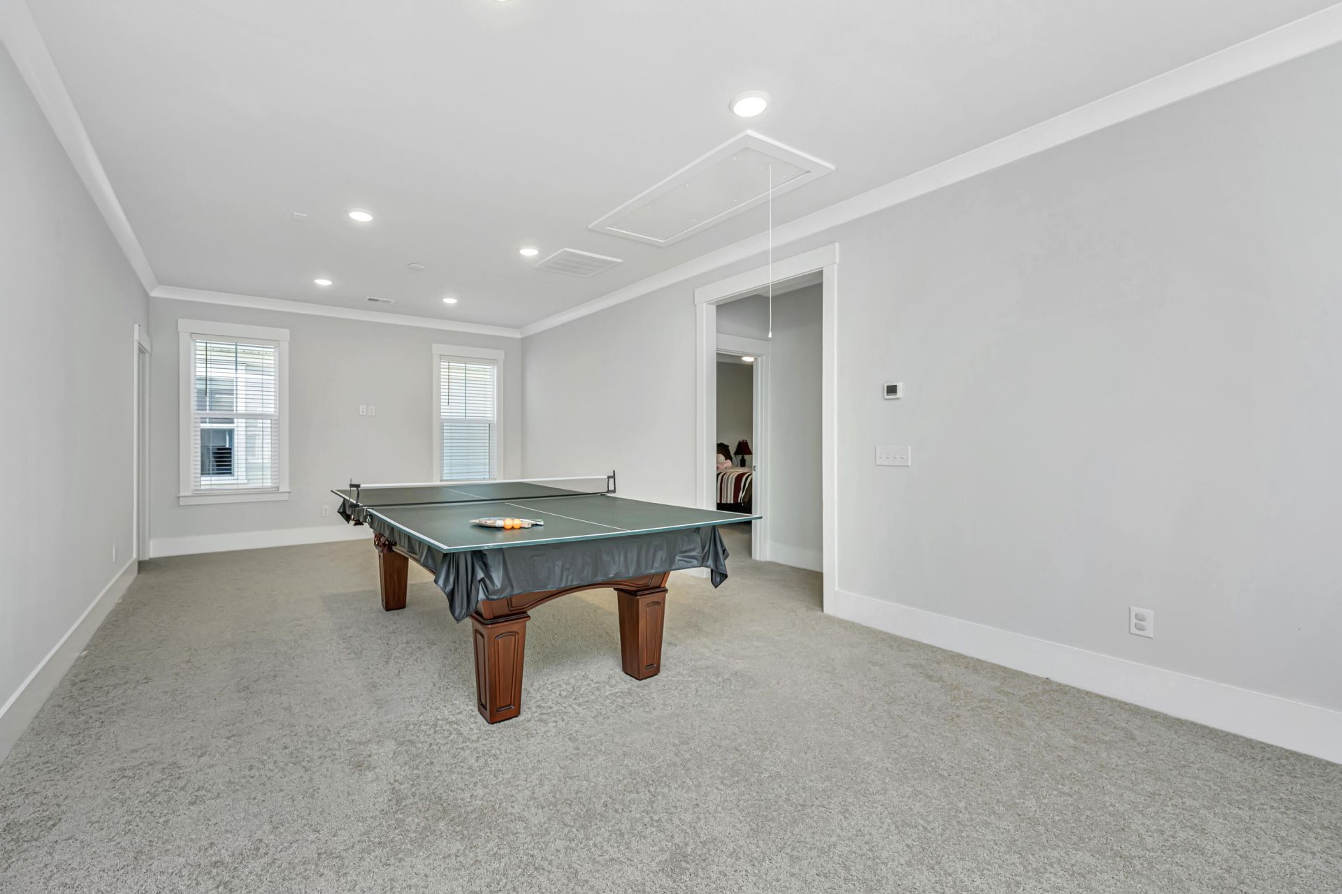 125 Low Tide Court Photo 19