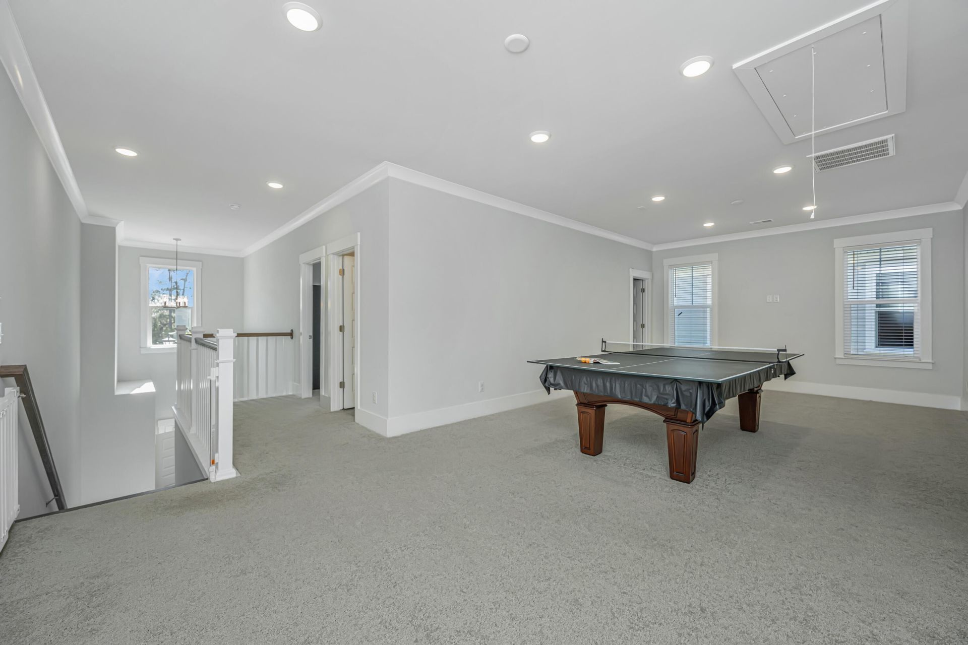 125 Low Tide Court Photo 20