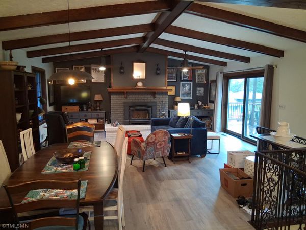 3800 Gettysburg Avenue N, New Hope, MN 55427