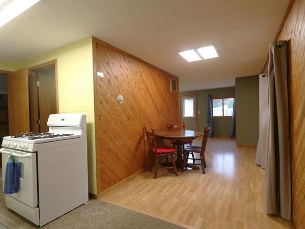 619 2nd Avenue SW, Forest Lake, MN 55025