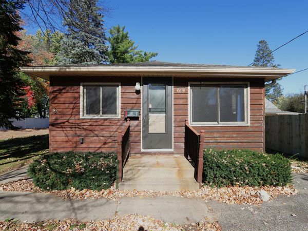 619 2nd Avenue SW, Forest Lake, MN 55025