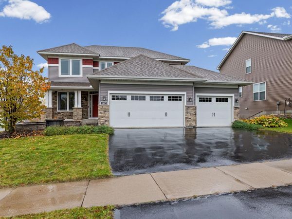 18072 Hyde Park Avenue , Lakeville, MN 55044