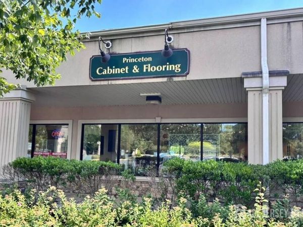 660 Plainsboro Road , Plainsboro, NJ 08536
