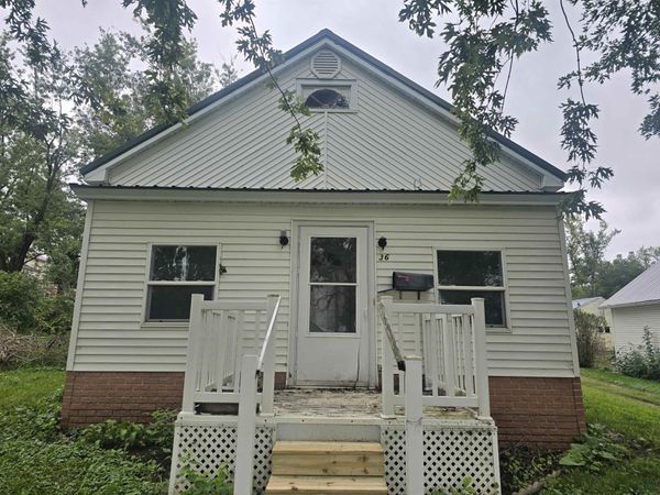 36 Haines, Pierson, IA 51048