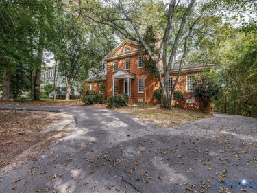 173 Waterfront Drive , Colonial Heights, VA 23834