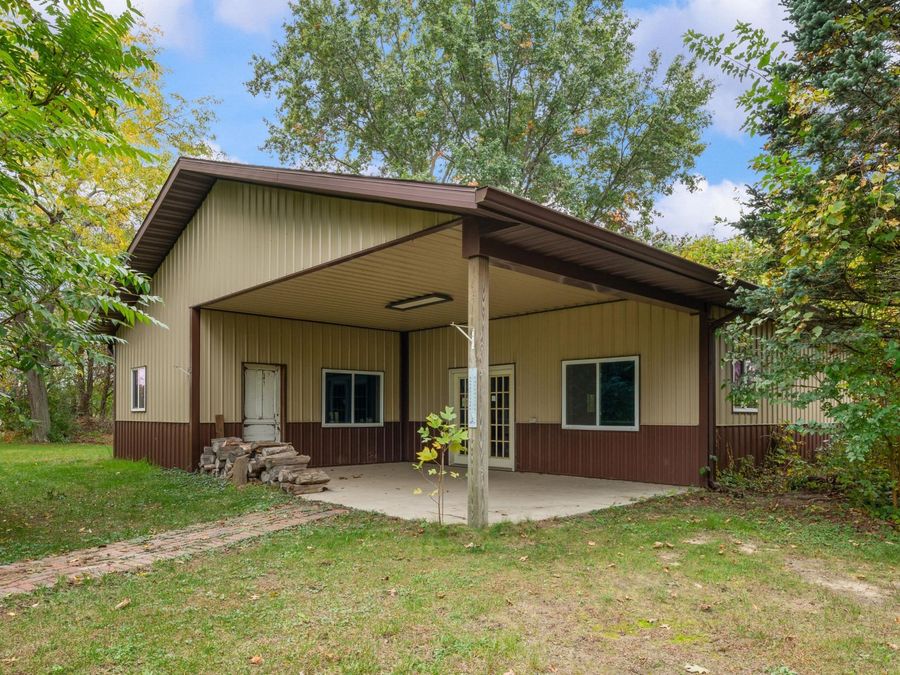 Property Image 46