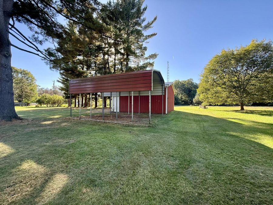 Property Image 40