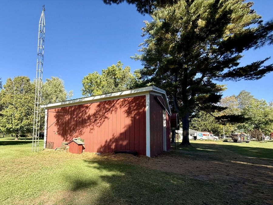 Property Image 42