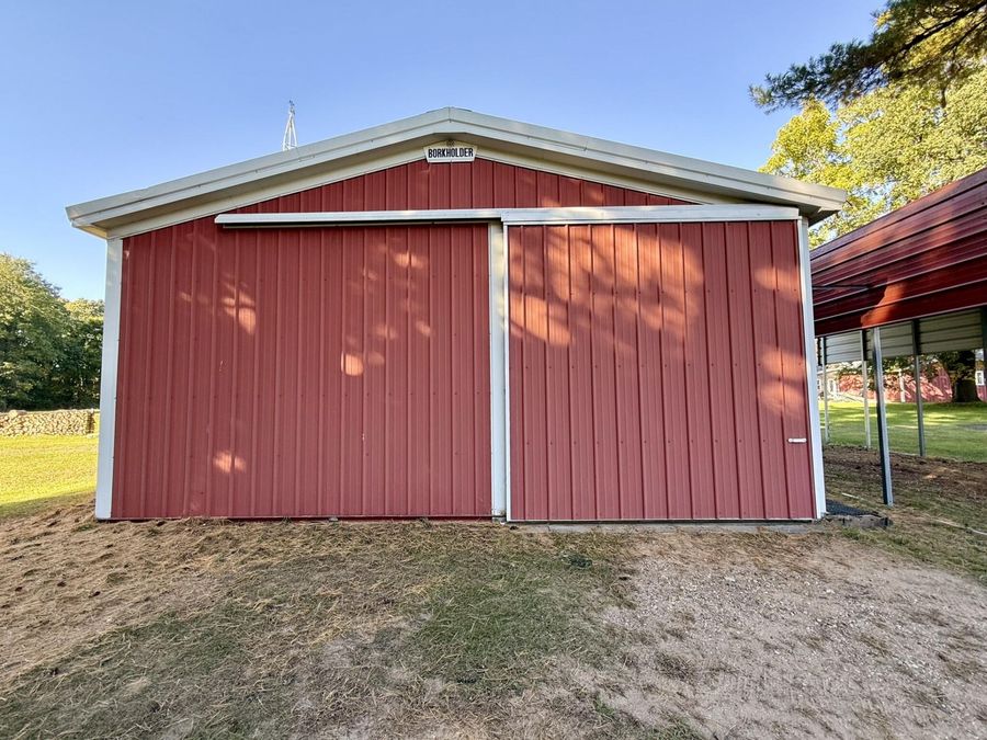 Property Image 43