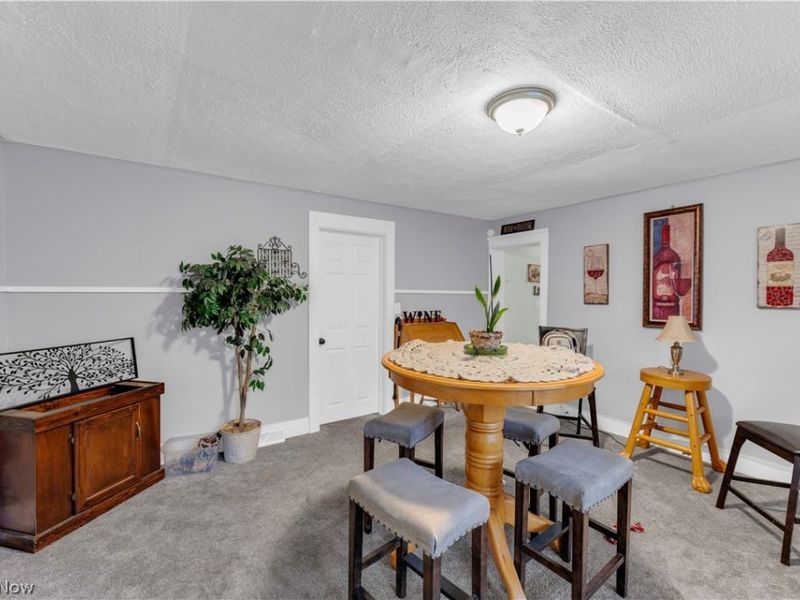 5007 Clark Avenue, Cleveland, OH 44102 Photo 15
