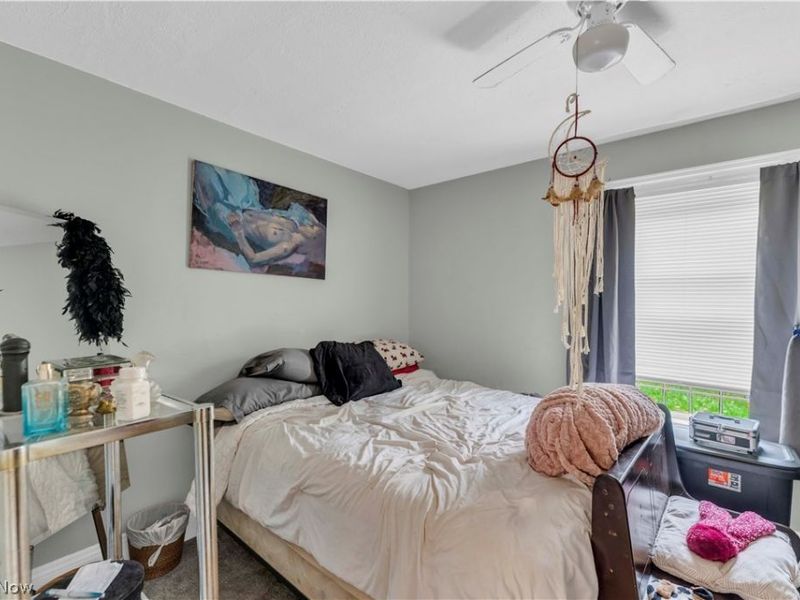 5007 Clark Avenue, Cleveland, OH 44102 Photo 21