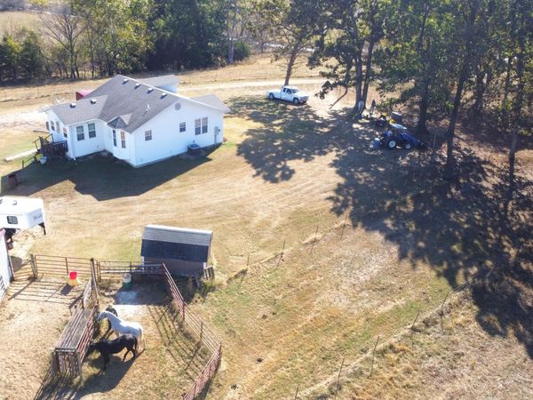 12115 S Co Road , Unit 5-405, Ava, MO 65608