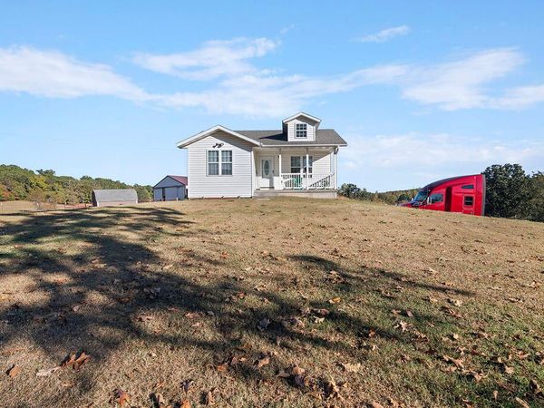 12115 S Co Road , Unit 5-405, Ava, MO 65608