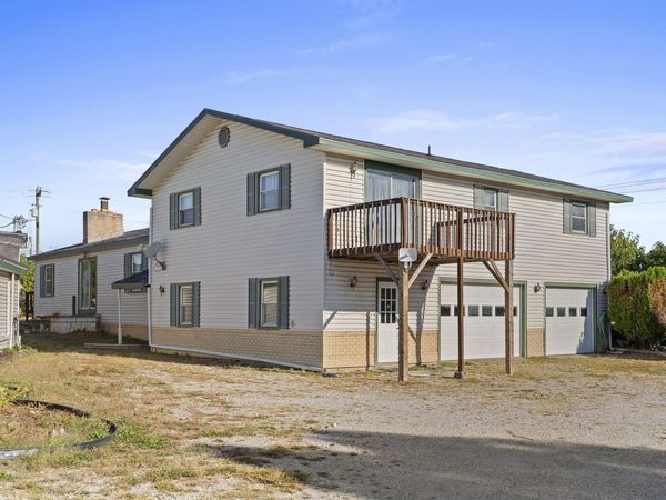 24872 State Highway 39 , Shell Knob, MO 65747