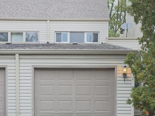 2709 Silent Wood Trl, Apt 2G, ROCKFORD, IL 61109