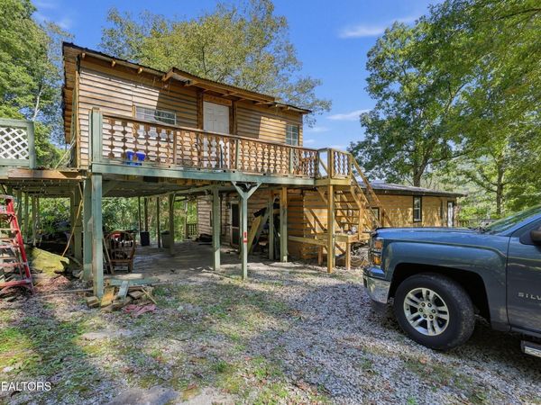 19991 River Canyon Rd, Chattanooga, TN 37405