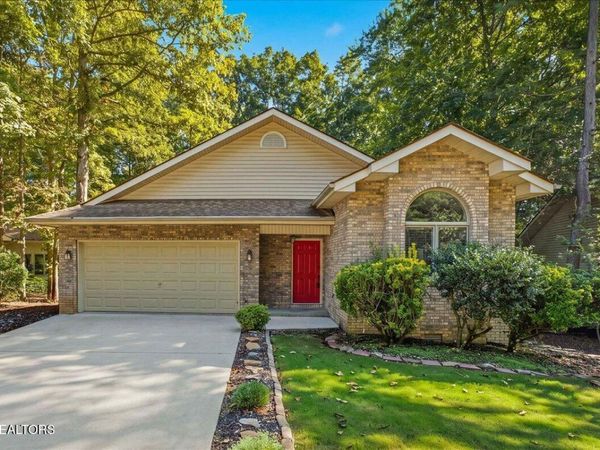 310 Paoli Trace, Loudon, TN 37774