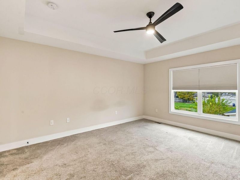 916 Oakwood Avenue , Columbus, OH 43206 Photo 20