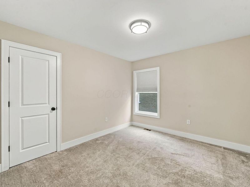 916 Oakwood Avenue , Columbus, OH 43206 Photo 25