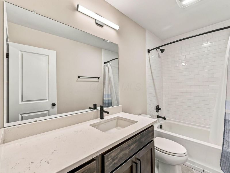 916 Oakwood Avenue , Columbus, OH 43206 Photo 26