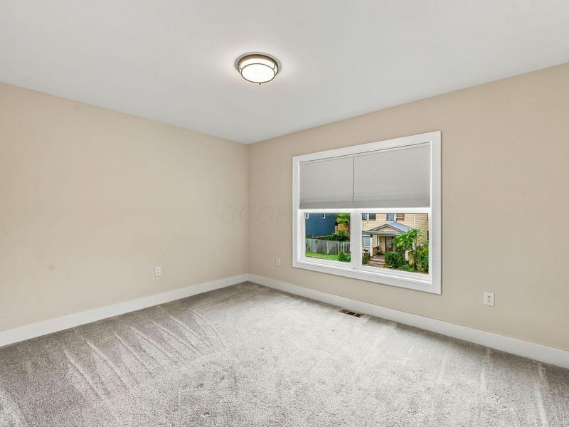 916 Oakwood Avenue , Columbus, OH 43206 Photo 27