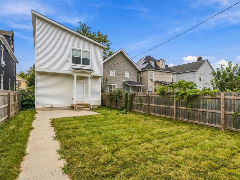 916 Oakwood Avenue , Columbus, OH 43206 Photo 36
