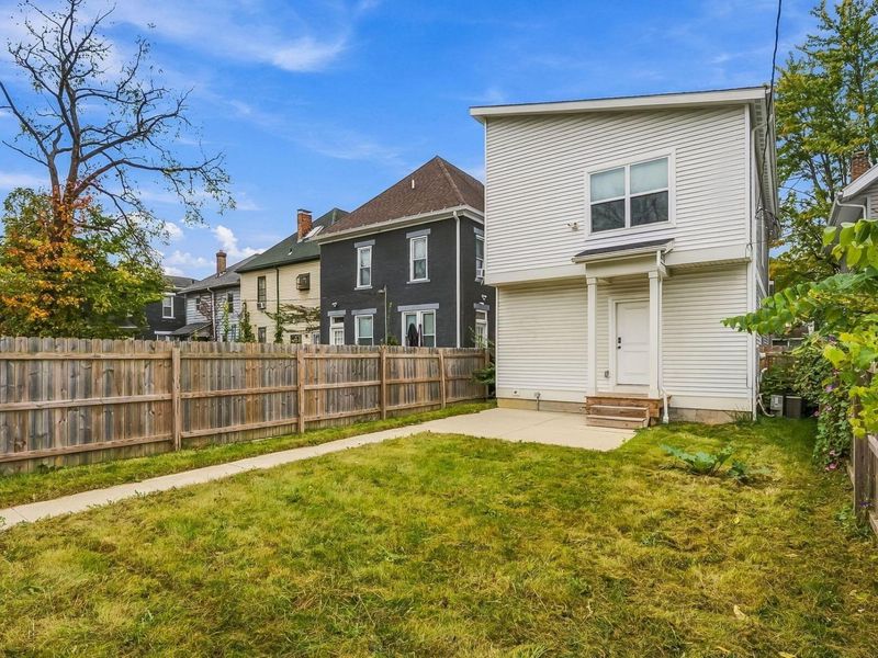 916 Oakwood Avenue , Columbus, OH 43206 Photo 37