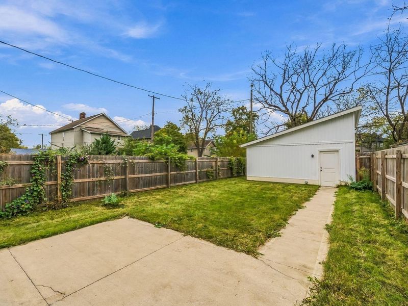 916 Oakwood Avenue , Columbus, OH 43206 Photo 38
