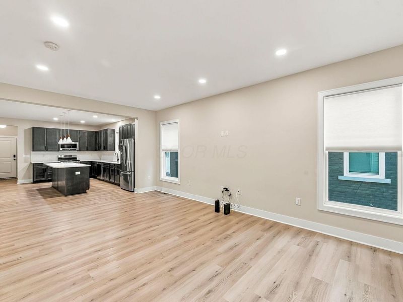 916 Oakwood Avenue , Columbus, OH 43206 Photo 8