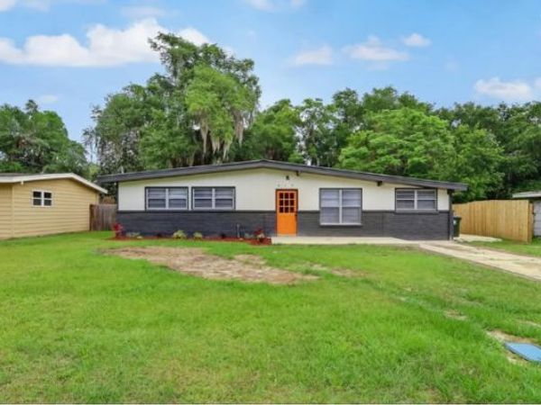 812 N CYPRESS AVE, Other, FL 32043