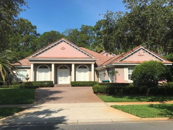 6418 CARTMEL LN, Other, FL 34786