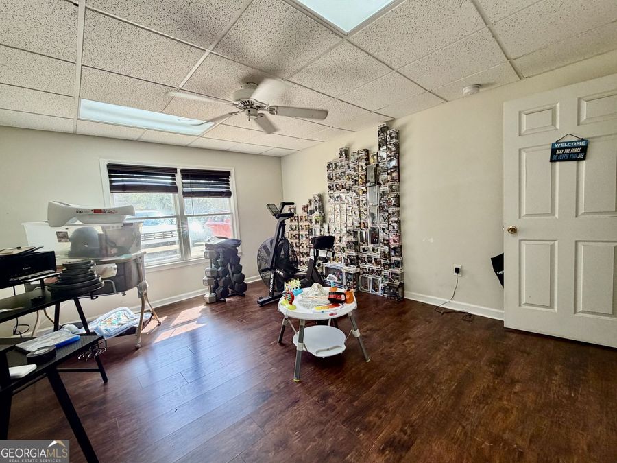 Property Image 17