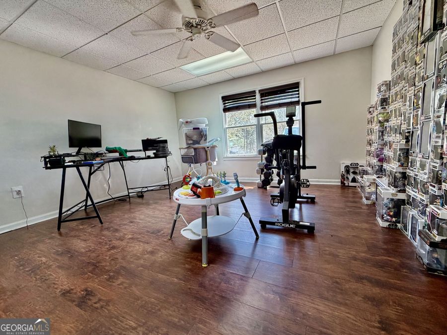 Property Image 18