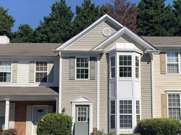 4645 Valais Court, Unit 51, Johns Creek, GA 30022