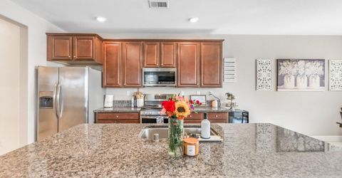 3200 Pantheon Drive, Sparks, NV 89434 Photo