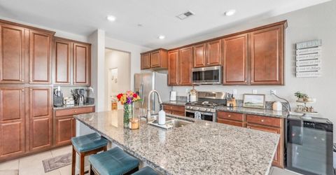 3200 Pantheon Drive, Sparks, NV 89434 Photo