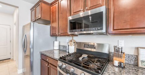 3200 Pantheon Drive, Sparks, NV 89434 Photo