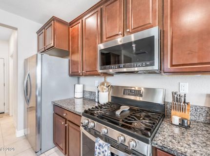 3200 Pantheon Drive, Sparks, NV 89434 Photo