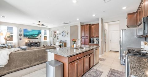 3200 Pantheon Drive, Sparks, NV 89434 Photo