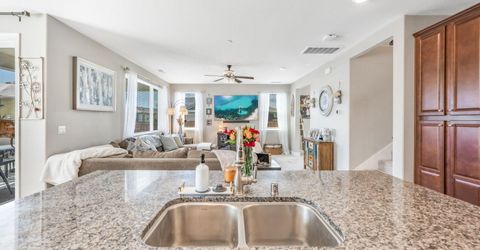 3200 Pantheon Drive, Sparks, NV 89434 Photo
