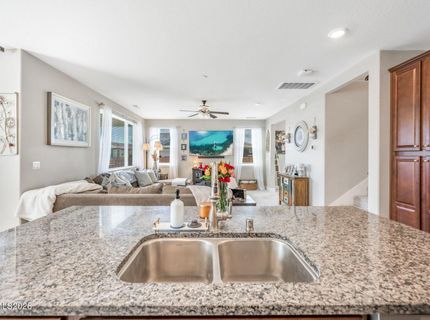3200 Pantheon Drive, Sparks, NV 89434 Photo