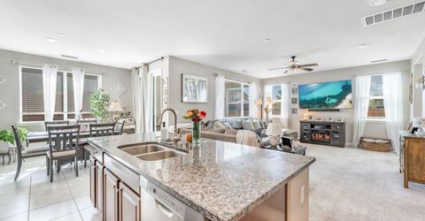 3200 Pantheon Drive, Sparks, NV 89434 Photo