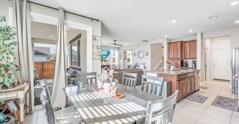 3200 Pantheon Drive, Sparks, NV 89434 Photo